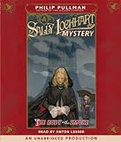 The Ruby in the Smoke (Sally Lockhart Trilogy, Book 1)
