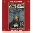 A Sally Lockhart Mystery: The Ruby in the Smoke (Sally Lockhart Mysteries) by  Philip Pullman and Anton Lesser
