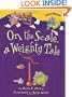 On the Scale, a Weighty Tale (Math Is Categorical)