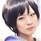 Shiina Ringo