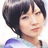 Image of Shiina Ringo
