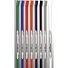 deBeer Composite Triax TOS Handle