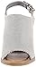 Dr. Scholl's Shoes Women's Paige Dress Sandal