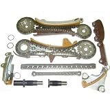 CLOYES 9-0398S Timing Chain Kit by Cloyes