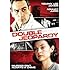 Double Jeopardy (1999)