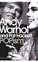 POPism: The Warhol Sixties