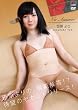 No Answer / 笹原より CMG-105 [DVD]