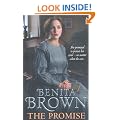 The Promise