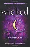 Witch & curse