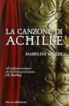 La canzone di Achille