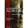 La canzone di Achille di Madeline Miller