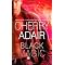 New Urban Fantasy and Paranormal Romance Series for 2010 -jan/july