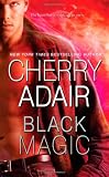 Black Magic