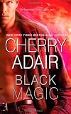 Black Magic