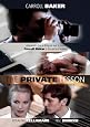 The Private Lesson
