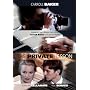 The Private Lesson