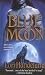Blue Moon (Nightcreature, Book 1)