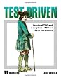 Image of Test Driven: TDD and Acceptance TDD for Java Developers