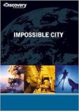 Impossible City