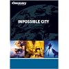 Impossible City