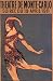 DANCE BALLET THEATRE SHOW MONTE CARLO 1911 24