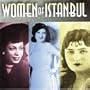 Women of Istanbul