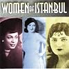 Women of Istanbul