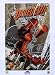 Search : Marvel Knights: Daredevil Poster by Joe Quesada and Jimmy Palmiotti