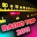 MP3-Download