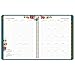 AT-A-GLANCE Professional Weekly/Monthly Planner 2016, 13 Months, 8.5 x 11