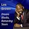 Dream Blocks, Removing Yours