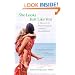 She Looks Just Like You: A Memoir of (Nonbiological Lesbian) Motherhood