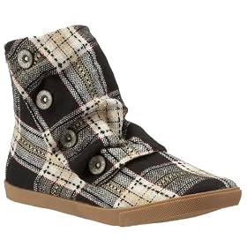 Blowfish Womens Hobbit BF167