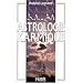 B.A.-BA de l'astrologie karmique