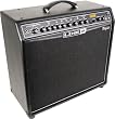 Line 6 Spider Valve 112 MkII 40-watt 1x12 Guitar Combo Amp