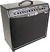Line 6 Spider Valve 112 MkII 40-watt 1x12 Guitar Combo Amp