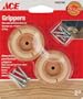 NONSLIP PAD 2" RND CD4 [Misc.]