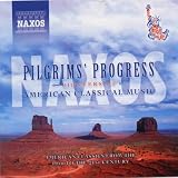 Pilgrims Progress