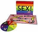 Sex for Women Board Game for Grown-Ups