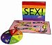 Sex- For Women
