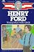 Books : Henry Ford