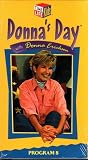 Donna's Day: Program 8