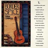 Border Spice