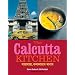 The Calcutta Kitchen