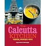 The Calcutta Kitchen
