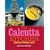The Calcutta Kitchen