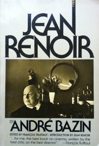 Jean Renoir