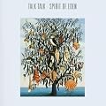Spirit of Eden: Remastered