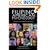 Filipino American Psychology: A Handbook of Theory, Research, and Clinical Practice