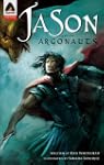 Jason and the Argonauts: A Graphic Novel
